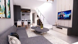 imagem 2 - Casa - Casa imagem 2 - Casa - Casa