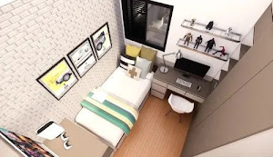 imagem 4 - Casa - Casa imagem 4 - Casa - Casa