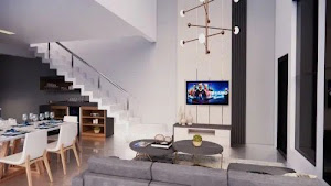 imagem 1 - Casa - Casa imagem 1 - Casa - Casa