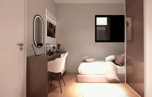 imagem 3 - Casa - Casa imagem 3 - Casa - Casa
