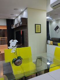 imagem 4 - Apartamento com 3 dormitórios à venda, 94 m² por R$ 935.000,00 - Centro - São Bernardo do Campo/SP imagem 4 - Apartamento com 3 dormitórios à venda, 94 m² por R$ 935.000,00 - Centro - São Bernardo do Campo/SP