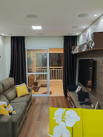 imagem 1 - Apartamento com 3 dormitórios à venda, 94 m² por R$ 935.000,00 - Centro - São Bernardo do Campo/SP imagem 1 - Apartamento com 3 dormitórios à venda, 94 m² por R$ 935.000,00 - Centro - São Bernardo do Campo/SP
