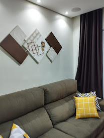 imagem 2 - Apartamento com 3 dormitórios à venda, 94 m² por R$ 935.000,00 - Centro - São Bernardo do Campo/SP imagem 2 - Apartamento com 3 dormitórios à venda, 94 m² por R$ 935.000,00 - Centro - São Bernardo do Campo/SP