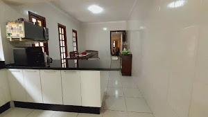 imagem 3 - Sobrado com 3 dormitórios à venda, 203 m² por R$ 849.000,00 - Santa Maria - Santo André/SP imagem 3 - Sobrado com 3 dormitórios à venda, 203 m² por R$ 849.000,00 - Santa Maria - Santo André/SP