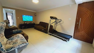 imagem 1 - Sobrado com 3 dormitórios à venda, 203 m² por R$ 849.000,00 - Santa Maria - Santo André/SP imagem 1 - Sobrado com 3 dormitórios à venda, 203 m² por R$ 849.000,00 - Santa Maria - Santo André/SP