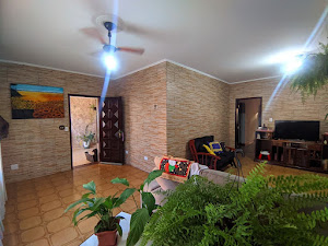 imagem 1 - Casa com 4 dormitórios à venda, 252 m² por R$ 1.120.000,00 - Vila Vitória - Santo André/SP imagem 1 - Casa com 4 dormitórios à venda, 252 m² por R$ 1.120.000,00 - Vila Vitória - Santo André/SP