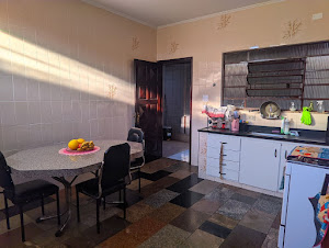 imagem 3 - Casa com 4 dormitórios à venda, 252 m² por R$ 1.120.000,00 - Vila Vitória - Santo André/SP imagem 3 - Casa com 4 dormitórios à venda, 252 m² por R$ 1.120.000,00 - Vila Vitória - Santo André/SP