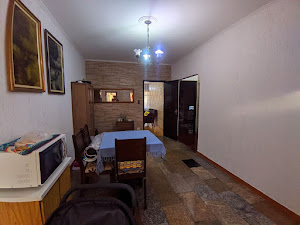 imagem 2 - Casa com 4 dormitórios à venda, 252 m² por R$ 1.120.000,00 - Vila Vitória - Santo André/SP imagem 2 - Casa com 4 dormitórios à venda, 252 m² por R$ 1.120.000,00 - Vila Vitória - Santo André/SP