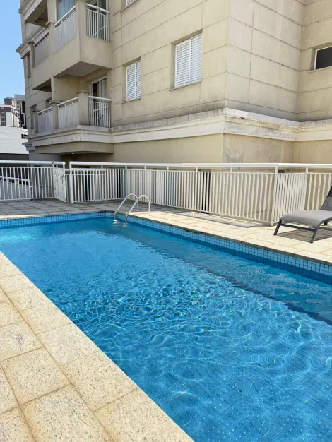 imagem 1 - Apartamento com 3 dormitórios à venda, 77 m² por R$ 604.200,00 - Vila Alzira - Santo André/SP imagem 1 - Apartamento com 3 dormitórios à venda, 77 m² por R$ 604.200,00 - Vila Alzira - Santo André/SP
