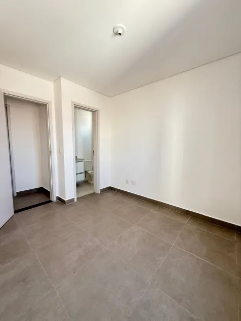 imagem 2 - Apartamento com 3 dormitórios à venda, 77 m² por R$ 604.200,00 - Vila Alzira - Santo André/SP imagem 2 - Apartamento com 3 dormitórios à venda, 77 m² por R$ 604.200,00 - Vila Alzira - Santo André/SP