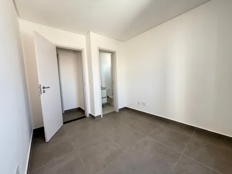 imagem 5 - Apartamento com 3 dormitórios à venda, 77 m² por R$ 604.200,00 - Vila Alzira - Santo André/SP imagem 5 - Apartamento com 3 dormitórios à venda, 77 m² por R$ 604.200,00 - Vila Alzira - Santo André/SP