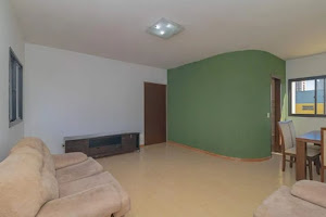 imagem 1 - Apartamento com 3 dormitórios, 100 m² - venda por R$ 700.000,00 ou aluguel por R$ 3.500,00/mês - Campestre - Santo André/SP imagem 1 - Apartamento com 3 dormitórios, 100 m² - venda por R$ 700.000,00 ou aluguel por R$ 3.500,00/mês - Campestre - Santo André/SP