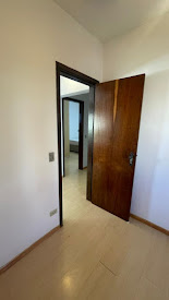imagem 4 - Apartamento com 3 dormitórios, 100 m² - venda por R$ 700.000,00 ou aluguel por R$ 3.500,00/mês - Campestre - Santo André/SP imagem 4 - Apartamento com 3 dormitórios, 100 m² - venda por R$ 700.000,00 ou aluguel por R$ 3.500,00/mês - Campestre - Santo André/SP