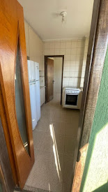 imagem 5 - Apartamento com 3 dormitórios, 100 m² - venda por R$ 700.000,00 ou aluguel por R$ 3.500,00/mês - Campestre - Santo André/SP imagem 5 - Apartamento com 3 dormitórios, 100 m² - venda por R$ 700.000,00 ou aluguel por R$ 3.500,00/mês - Campestre - Santo André/SP
