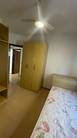 imagem 2 - Apartamento com 3 dormitórios, 100 m² - venda por R$ 700.000,00 ou aluguel por R$ 3.500,00/mês - Campestre - Santo André/SP imagem 2 - Apartamento com 3 dormitórios, 100 m² - venda por R$ 700.000,00 ou aluguel por R$ 3.500,00/mês - Campestre - Santo André/SP