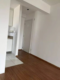 imagem 3 - Apartamento com 2 dormitórios à venda, 54 m² por R$ 434.600,00 - Jardim Olavo Bilac - São Bernardo do Campo/SP imagem 3 - Apartamento com 2 dormitórios à venda, 54 m² por R$ 434.600,00 - Jardim Olavo Bilac - São Bernardo do Campo/SP