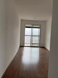 imagem 4 - Apartamento com 2 dormitórios à venda, 54 m² por R$ 434.600,00 - Jardim Olavo Bilac - São Bernardo do Campo/SP imagem 4 - Apartamento com 2 dormitórios à venda, 54 m² por R$ 434.600,00 - Jardim Olavo Bilac - São Bernardo do Campo/SP