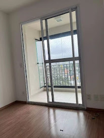 imagem 5 - Apartamento com 2 dormitórios à venda, 54 m² por R$ 434.600,00 - Jardim Olavo Bilac - São Bernardo do Campo/SP imagem 5 - Apartamento com 2 dormitórios à venda, 54 m² por R$ 434.600,00 - Jardim Olavo Bilac - São Bernardo do Campo/SP