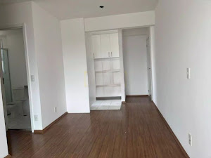 imagem 2 - Apartamento com 2 dormitórios à venda, 54 m² por R$ 434.600,00 - Jardim Olavo Bilac - São Bernardo do Campo/SP imagem 2 - Apartamento com 2 dormitórios à venda, 54 m² por R$ 434.600,00 - Jardim Olavo Bilac - São Bernardo do Campo/SP