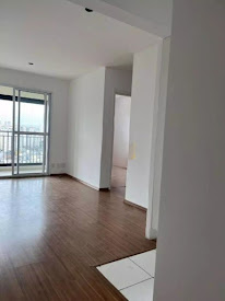 imagem 1 - Apartamento com 2 dormitórios à venda, 54 m² por R$ 434.600,00 - Jardim Olavo Bilac - São Bernardo do Campo/SP imagem 1 - Apartamento com 2 dormitórios à venda, 54 m² por R$ 434.600,00 - Jardim Olavo Bilac - São Bernardo do Campo/SP