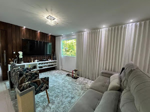 imagem 1 - Cobertura com 3 dormitórios à venda, 200 m² por R$ 826.000,00 - Vila Lucinda - Santo André/SP imagem 1 - Cobertura com 3 dormitórios à venda, 200 m² por R$ 826.000,00 - Vila Lucinda - Santo André/SP