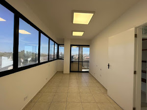 imagem 1 - Sala à venda, 83 m² por R$ 480.000,00 - Vila Assunção - Santo André/SP imagem 1 - Sala à venda, 83 m² por R$ 480.000,00 - Vila Assunção - Santo André/SP