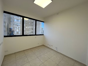 imagem 5 - Sala à venda, 83 m² por R$ 480.000,00 - Vila Assunção - Santo André/SP imagem 5 - Sala à venda, 83 m² por R$ 480.000,00 - Vila Assunção - Santo André/SP