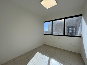 imagem 2 - Sala à venda, 83 m² por R$ 480.000,00 - Vila Assunção - Santo André/SP imagem 2 - Sala à venda, 83 m² por R$ 480.000,00 - Vila Assunção - Santo André/SP