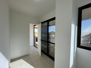 imagem 4 - Sala à venda, 83 m² por R$ 480.000,00 - Vila Assunção - Santo André/SP imagem 4 - Sala à venda, 83 m² por R$ 480.000,00 - Vila Assunção - Santo André/SP