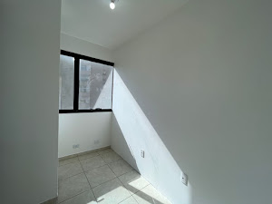 imagem 3 - Sala à venda, 83 m² por R$ 480.000,00 - Vila Assunção - Santo André/SP imagem 3 - Sala à venda, 83 m² por R$ 480.000,00 - Vila Assunção - Santo André/SP