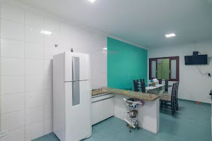 imagem 3 - Sobrado com 3 dormitórios à venda, 185 m² por R$ 700.000,00 - Vila Lucinda - Santo André/SP imagem 3 - Sobrado com 3 dormitórios à venda, 185 m² por R$ 700.000,00 - Vila Lucinda - Santo André/SP