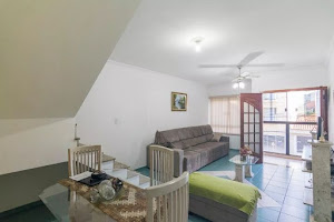 imagem 1 - Sobrado com 3 dormitórios à venda, 185 m² por R$ 700.000,00 - Vila Lucinda - Santo André/SP imagem 1 - Sobrado com 3 dormitórios à venda, 185 m² por R$ 700.000,00 - Vila Lucinda - Santo André/SP