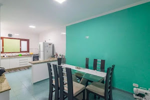 imagem 5 - Sobrado com 3 dormitórios à venda, 185 m² por R$ 700.000,00 - Vila Lucinda - Santo André/SP imagem 5 - Sobrado com 3 dormitórios à venda, 185 m² por R$ 700.000,00 - Vila Lucinda - Santo André/SP