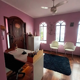 imagem 1 - Sobrado com 8 dormitórios para alugar, 283 m² no Parque das Nações - Santo André/SP imagem 1 - Sobrado com 8 dormitórios para alugar, 283 m² no Parque das Nações - Santo André/SP