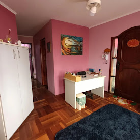 imagem 3 - Sobrado com 8 dormitórios para alugar, 283 m² no Parque das Nações - Santo André/SP imagem 3 - Sobrado com 8 dormitórios para alugar, 283 m² no Parque das Nações - Santo André/SP