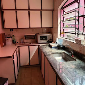 imagem 4 - Sobrado com 8 dormitórios para alugar, 283 m² no Parque das Nações - Santo André/SP imagem 4 - Sobrado com 8 dormitórios para alugar, 283 m² no Parque das Nações - Santo André/SP