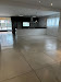 imagem 1 - Apartamento Duplex à venda, 250 m² por R$ 2.019.000,00 - Jardim - Santo André/SP imagem 1 - Apartamento Duplex à venda, 250 m² por R$ 2.019.000,00 - Jardim - Santo André/SP