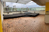 imagem 4 - Apartamento Duplex à venda, 250 m² por R$ 2.019.000,00 - Jardim - Santo André/SP imagem 4 - Apartamento Duplex à venda, 250 m² por R$ 2.019.000,00 - Jardim - Santo André/SP