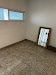 imagem 5 - Apartamento Duplex à venda, 250 m² por R$ 2.019.000,00 - Jardim - Santo André/SP imagem 5 - Apartamento Duplex à venda, 250 m² por R$ 2.019.000,00 - Jardim - Santo André/SP