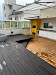 imagem 3 - Apartamento Duplex à venda, 250 m² por R$ 2.019.000,00 - Jardim - Santo André/SP imagem 3 - Apartamento Duplex à venda, 250 m² por R$ 2.019.000,00 - Jardim - Santo André/SP