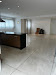 imagem 2 - Apartamento Duplex à venda, 250 m² por R$ 2.019.000,00 - Jardim - Santo André/SP imagem 2 - Apartamento Duplex à venda, 250 m² por R$ 2.019.000,00 - Jardim - Santo André/SP