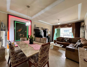 imagem 1 - Sobrado com 2 dormitórios à venda, 169 m² por R$ 800.000,00 - Vila Camilópolis - Santo André/SP imagem 1 - Sobrado com 2 dormitórios à venda, 169 m² por R$ 800.000,00 - Vila Camilópolis - Santo André/SP