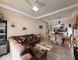 imagem 3 - Sobrado com 2 dormitórios à venda, 169 m² por R$ 800.000,00 - Vila Camilópolis - Santo André/SP imagem 3 - Sobrado com 2 dormitórios à venda, 169 m² por R$ 800.000,00 - Vila Camilópolis - Santo André/SP