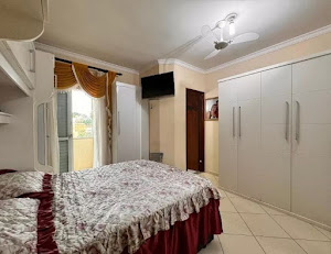 imagem 5 - Sobrado com 2 dormitórios à venda, 169 m² por R$ 800.000,00 - Vila Camilópolis - Santo André/SP imagem 5 - Sobrado com 2 dormitórios à venda, 169 m² por R$ 800.000,00 - Vila Camilópolis - Santo André/SP