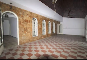 imagem 1 - Sobrado com 3 dormitórios à venda, 350 m² por R$ 1.300.000,00 - Matriz - Mauá/SP imagem 1 - Sobrado com 3 dormitórios à venda, 350 m² por R$ 1.300.000,00 - Matriz - Mauá/SP