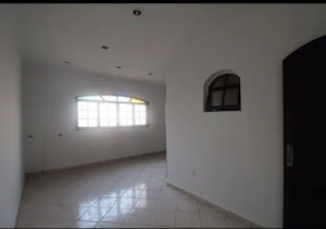 imagem 2 - Sobrado com 3 dormitórios à venda, 350 m² por R$ 1.300.000,00 - Matriz - Mauá/SP imagem 2 - Sobrado com 3 dormitórios à venda, 350 m² por R$ 1.300.000,00 - Matriz - Mauá/SP
