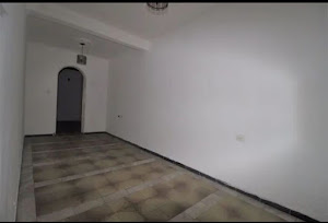 imagem 5 - Sobrado com 3 dormitórios à venda, 350 m² por R$ 1.300.000,00 - Matriz - Mauá/SP imagem 5 - Sobrado com 3 dormitórios à venda, 350 m² por R$ 1.300.000,00 - Matriz - Mauá/SP