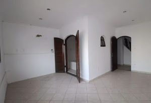 imagem 3 - Sobrado com 3 dormitórios à venda, 350 m² por R$ 1.300.000,00 - Matriz - Mauá/SP imagem 3 - Sobrado com 3 dormitórios à venda, 350 m² por R$ 1.300.000,00 - Matriz - Mauá/SP