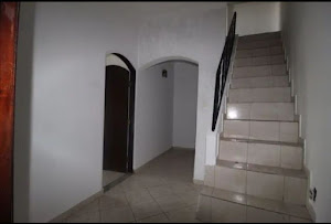 imagem 4 - Sobrado com 3 dormitórios à venda, 350 m² por R$ 1.300.000,00 - Matriz - Mauá/SP imagem 4 - Sobrado com 3 dormitórios à venda, 350 m² por R$ 1.300.000,00 - Matriz - Mauá/SP