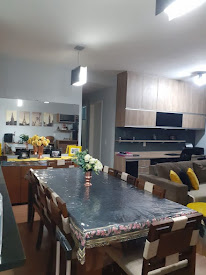 imagem 4 - Apartamento com 3 dormitórios à venda, 102 m² por R$ 943.000,00 - Vila Baeta Neves - São Bernardo do Campo/SP imagem 4 - Apartamento com 3 dormitórios à venda, 102 m² por R$ 943.000,00 - Vila Baeta Neves - São Bernardo do Campo/SP
